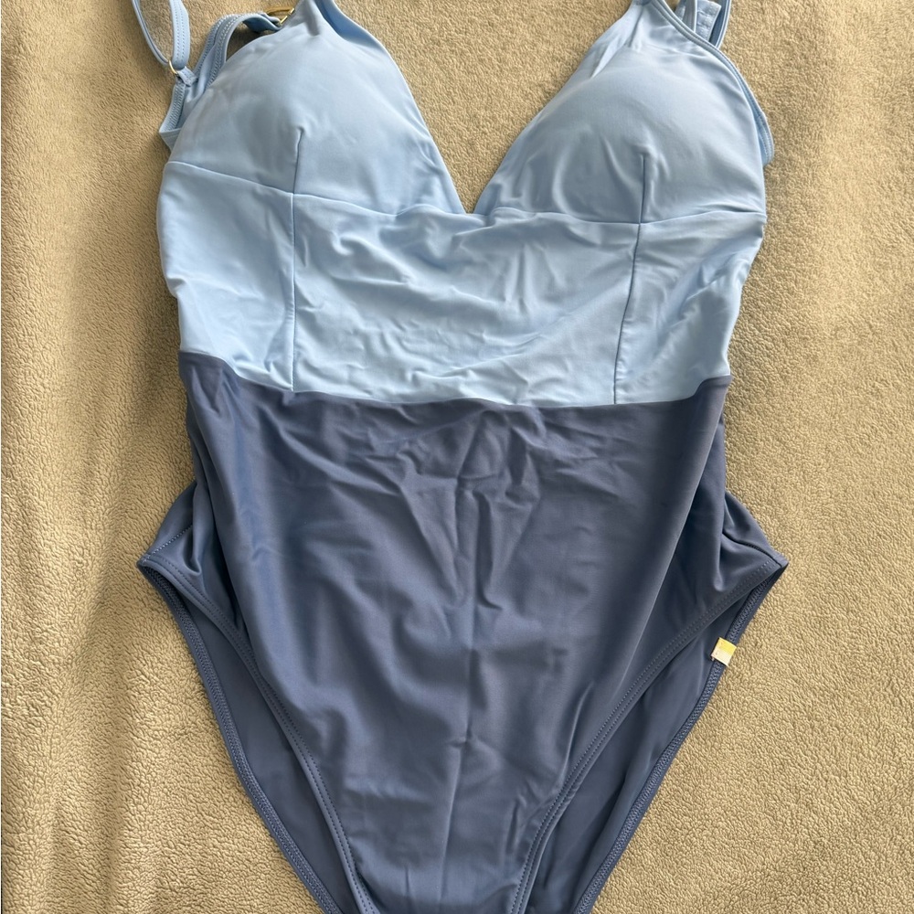 Summersalt Wave Long Torso (10LT) - Picture 3 of 6